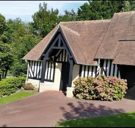 Balcon Sur Sea, Sun And Horses Διαμέρισμα *