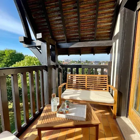 Balcon Sur Sea, Sun And Horses *