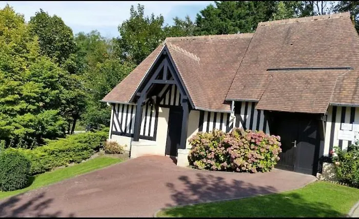 Balcon Sur Sea, Sun And Horses Apartamento *