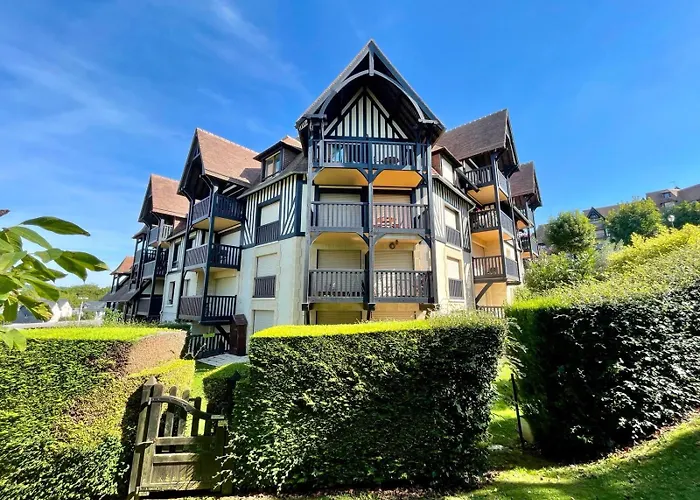 Balcon Sur Sea, Sun And Horses Apartamento