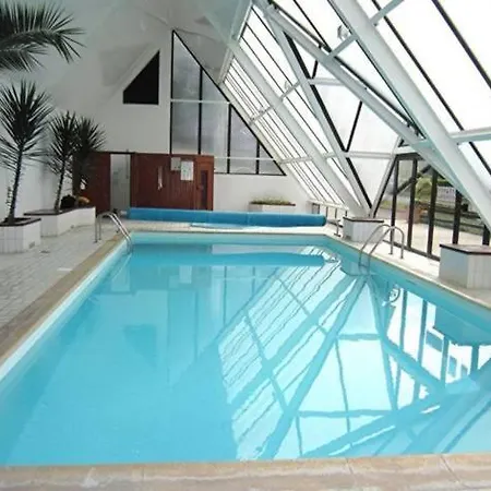 Balcon Sur Sea, Sun&horses