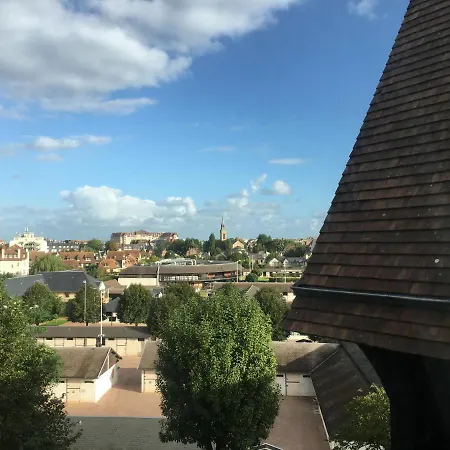 Balcon Sur Sea, Sun&horses *