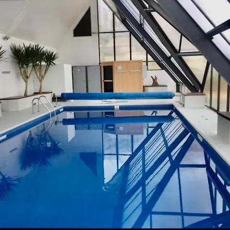 Balcon Sur Sea, Sun&horses * Deauville