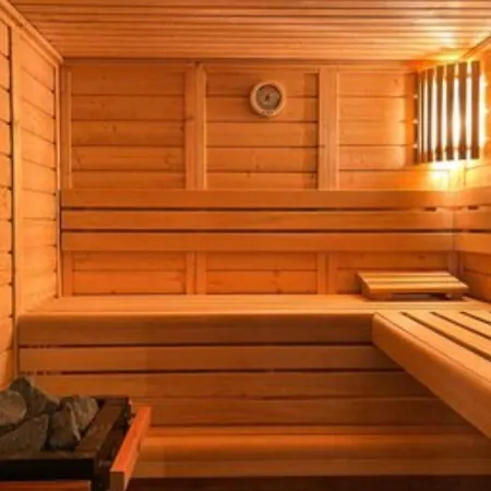 Balcon Sur Sea, Sun&horses * Deauville