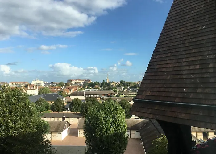 Balcon Sur Sea, Sun And Horses *