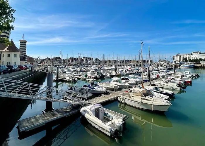 Balcon Sur Sea, Sun And Horses *