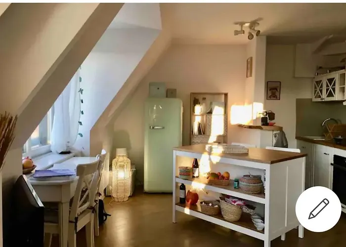 Balcon Sur Sea, Sun And Horses